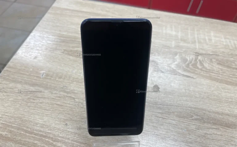 Samsung Galaxy A10 2/32 ГБ