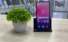 Samsung Galaxy A53 5G 6/128 ГБ
