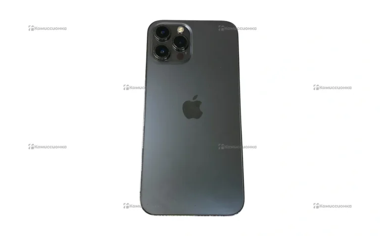 Apple iPhone 12 Pro max 256Gb