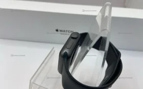 Часы Apple Watch Series 3 38mm