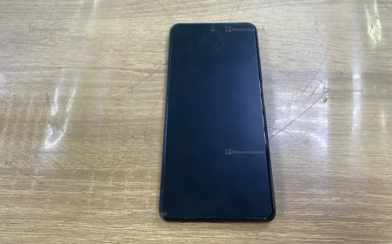 Infinix Hot 30 8/128 ГБ