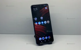 Xiaomi Poco X3 Pro 8/256 ГБ