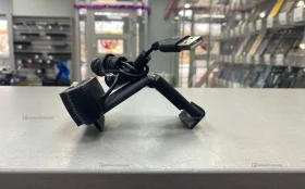 Купить Веб камера Logitech C920 б/у , в Саратов Цена:2200рублей