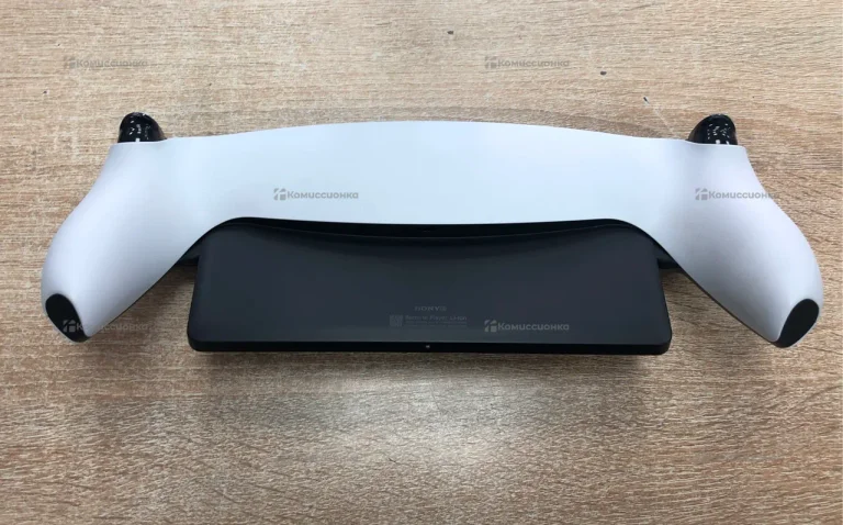 Приставка PlayStation CFI-Y1000