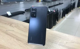 Xiaomi Redmi Note 11 Pro 8/128 ГБ