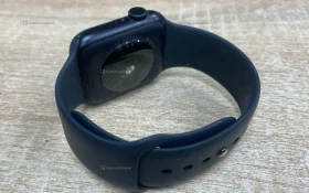 Купить Часы Apple Watch SE 2 (44mm) б/у , в Москва и область Цена:5900рублей