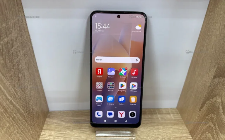 redmi note 20 32/128