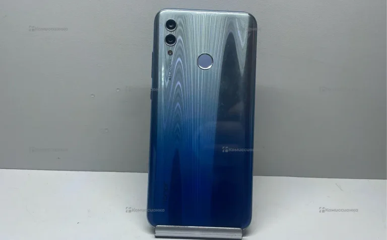Honor 10 Lite 3/32 ГБ