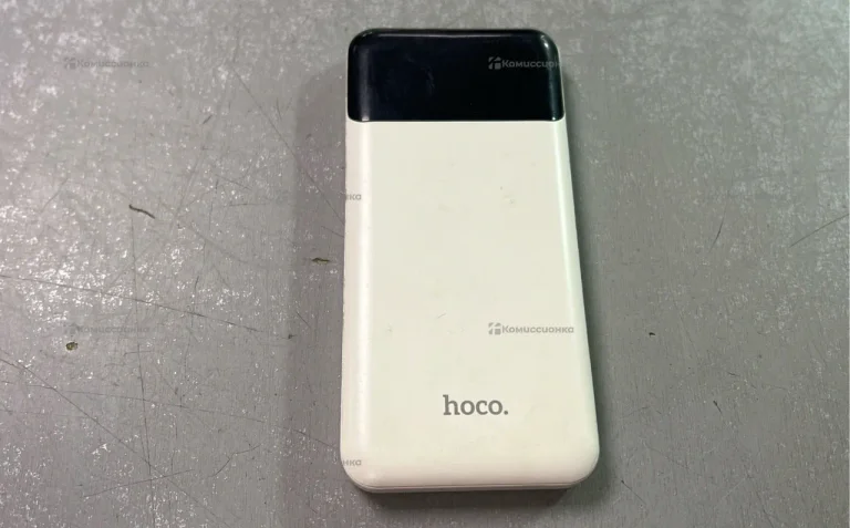 Power Bank  Hoco
