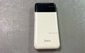 Купить Power Bank  Hoco б/у , в Новокуйбышевск Цена:390рублей