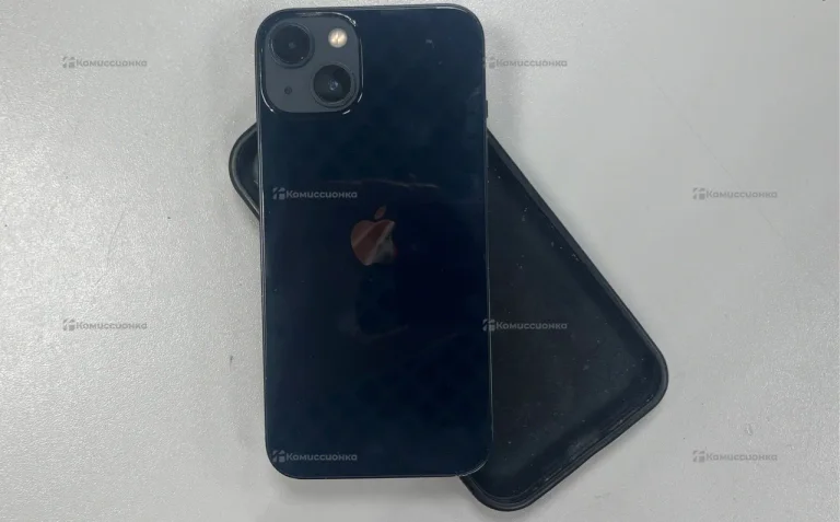 Apple iPhone 13 128Gb