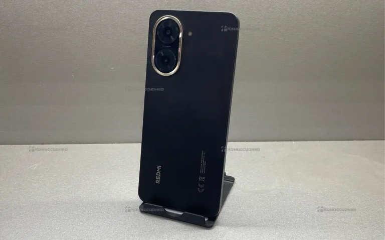 Xiaomi Redmi A5 3/64 ГБ