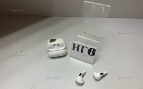 Наушники AirPods BW34