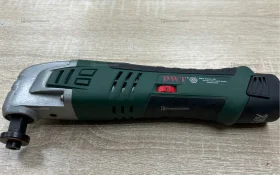 Купить Реноватор DWT AMS 10,8 Li б/у , в Краснодар Цена:2900рублей