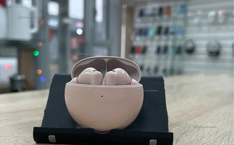 Наушники  Huawei freebuds 7i