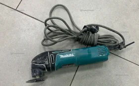 Купить Реноватор makita TM3000C б/у , в Москва и область Цена:4900рублей