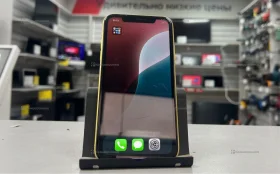 Apple IPhone 11 64Gb