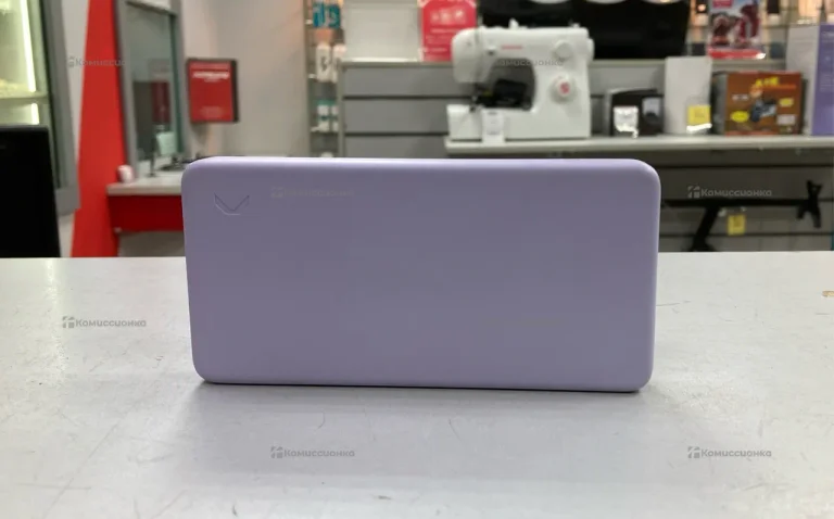 Power Bank  commo 10000
