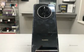 Купить Huawei Mate 50 8/256 ГБ б/у , в Энгельс Цена:7500рублей