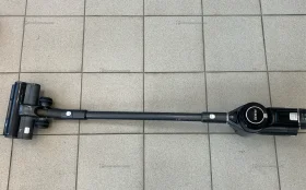 Пылесос  Red Solution 2в1 RV-UR3200