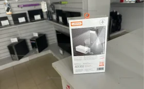 Купить power bank urpin p10 40 000 б/у , в Копейск Цена:1690рублей