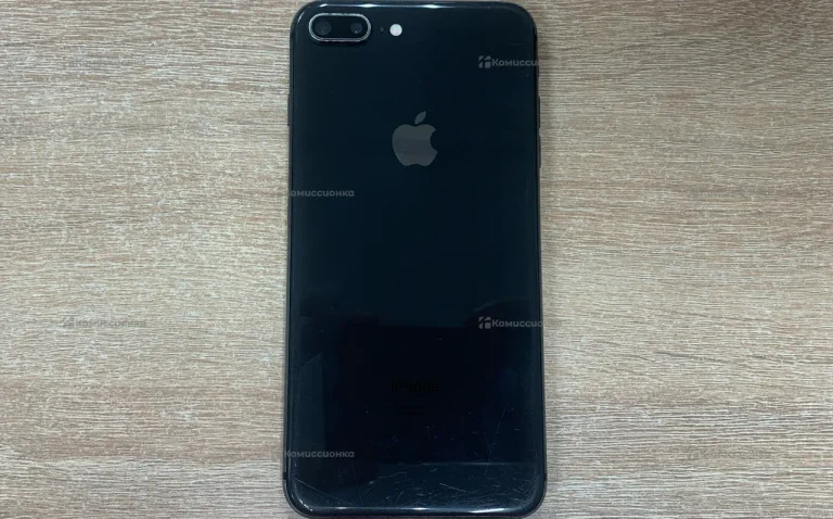 Apple iPhone 8 Plus 64Gb