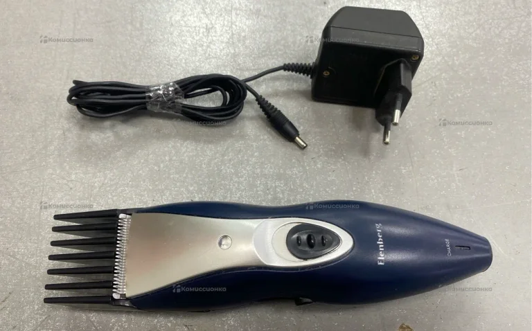 Машинка для стрижки Elenberg