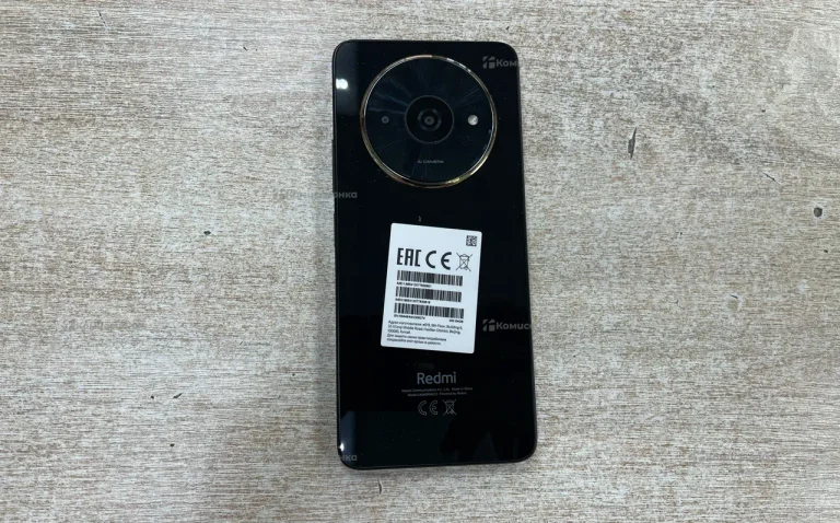 Xiaomi Redmi A3x 3/64Gb