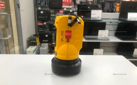 Лазерный уровень STAYER LASERMAX MASTER (34960)