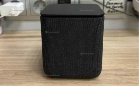 Яндексстанция миди