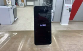 Купить Xiaomi Poco C40 4/64 ГБ б/у , в Самара Цена:1990рублей