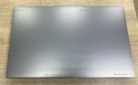 Ноутбук  Laptop