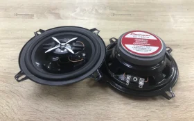 Купить Динамики Pioneer TS-1397R б/у , в Саратов Цена:1200рублей