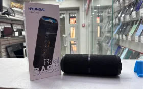 Купить Колонка HYUNDAI H-PAC320 б/у , в Саратов Цена:1500рублей