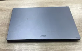 Купить Ноутбук  Acer aspire 15 б/у , в Москва и область Цена:39900рублей
