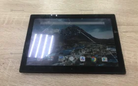 Планшет Lenovo tb-x305l 2/32