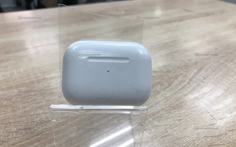 Наушники  AirPods Pro 2 Rep
