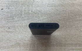 Power Bank Mi 10 000 mah