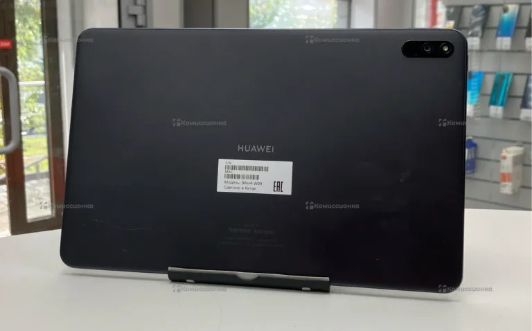 Планшет Huawei MatePad 10.4 2022