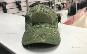 Купить Бейсболка 5.11 б/у , в Саратов Цена:250рублей