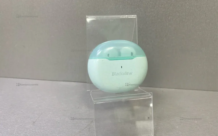 Наушники Blackview AirBuds 6