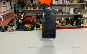 Купить Tecno Spark 10C 4/64 ГБ б/у , в Кострома Цена:3900рублей