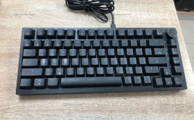 Клавиатура  Dexp owerpower