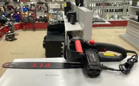 Купить Электропила PIT PKE405-D1 б/у , в Пермь Цена:2490рублей