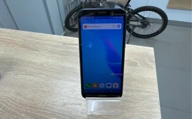 Huawei Y5 lite (2018) 1/16 ГБ