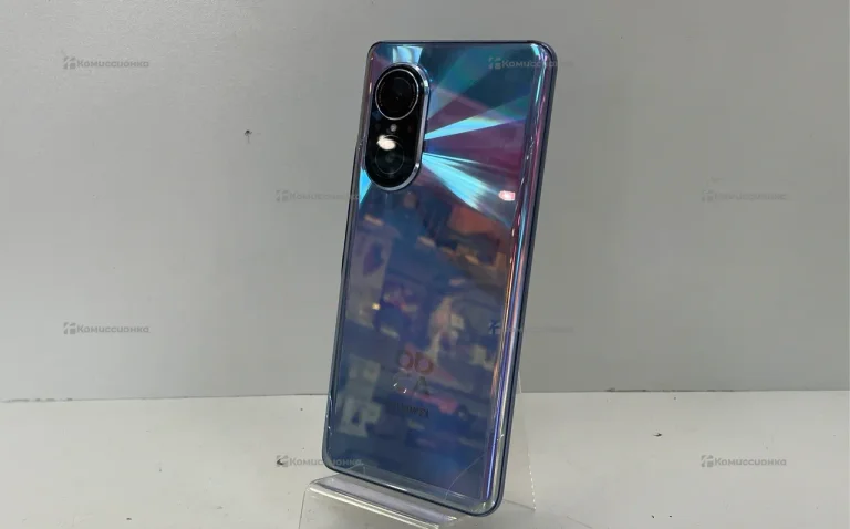 Huawei nova 9se 8/128
