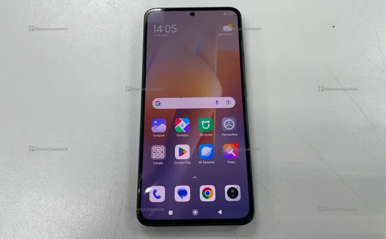 Xiaomi 13T 8/256Gb