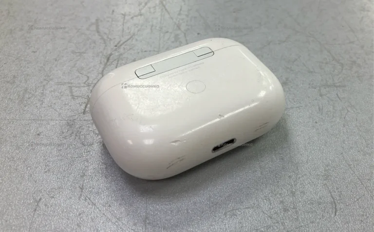 Наушники AirPods Pro 1