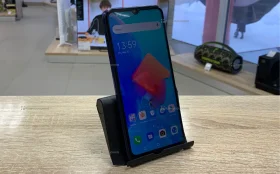 Купить Tecno Spark Go 2022 2/32 ГБ б/у , в Пермь Цена:2500рублей