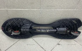 Oxeloboard xt